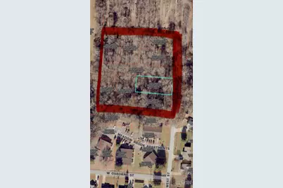 0 2.78 Acres Street, Bethel, OH 45106 - Photo 3