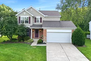 6859 Autumn Glen Dr, West Chester, OH 45069 - Photo 1