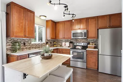 6859 Autumn Glen Drive, West Chester, OH 45069 - Photo 11