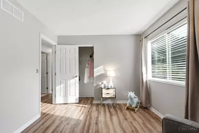 6859 Autumn Glen Drive, West Chester, OH 45069 - Photo 21