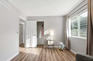 6859 Autumn Glen Dr, West Chester, OH 45069 - Photo 21