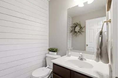 6859 Autumn Glen Drive, West Chester, OH 45069 - Photo 15