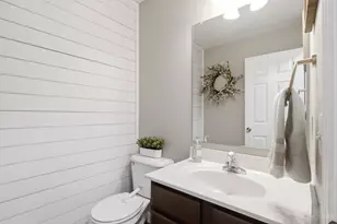 6859 Autumn Glen Dr, West Chester, OH 45069 - Photo 15