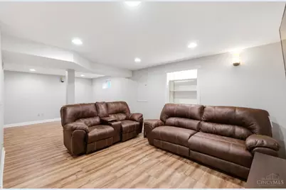 6859 Autumn Glen Drive, West Chester, OH 45069 - Photo 29