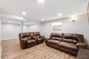 6859 Autumn Glen Dr, West Chester, OH 45069 - Photo 29