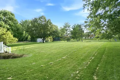 6859 Autumn Glen Drive, West Chester, OH 45069 - Photo 35