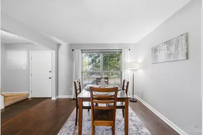 6859 Autumn Glen Drive, West Chester, OH 45069 - Photo 5
