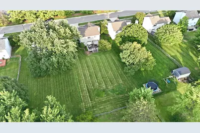 6859 Autumn Glen Drive, West Chester, OH 45069 - Photo 41
