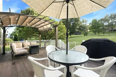 6859 Autumn Glen Drive, West Chester, OH 45069 - Photo 39