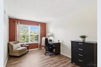 6859 Autumn Glen Drive, West Chester, OH 45069 - Photo 25