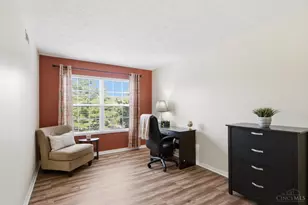 6859 Autumn Glen Dr, West Chester, OH 45069 - Photo 25