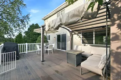 6859 Autumn Glen Drive, West Chester, OH 45069 - Photo 37