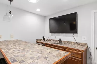 6859 Autumn Glen Drive, West Chester, OH 45069 - Photo 31