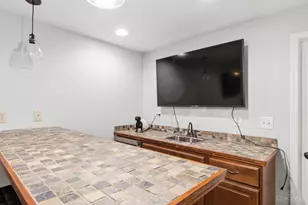 6859 Autumn Glen Dr, West Chester, OH 45069 - Photo 31