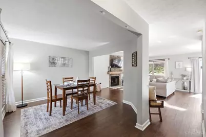 6859 Autumn Glen Drive, West Chester, OH 45069 - Photo 3