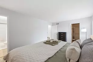 6859 Autumn Glen Dr, West Chester, OH 45069 - Photo 17