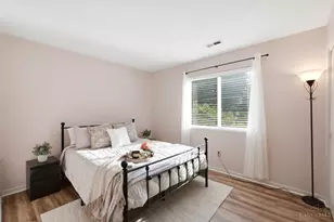 6859 Autumn Glen Dr, West Chester, OH 45069 - Photo 23