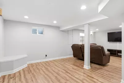 6859 Autumn Glen Drive, West Chester, OH 45069 - Photo 27