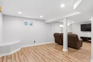6859 Autumn Glen Dr, West Chester, OH 45069 - Photo 27