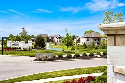 6304 Greenwood Court, Deerfield Township, OH 45040 - Photo 3