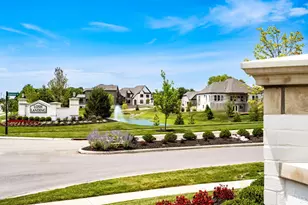 6304 Greenwood Ct, Deerfield Township, OH 45040 - Photo 3
