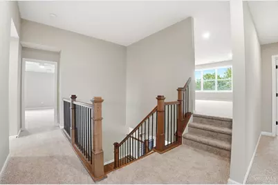 7025 Welney Run, Liberty Township, OH 45044 - Photo 29