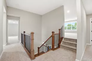 7025 Welney Run, Liberty Township, OH 45044 - Photo 29
