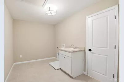 7025 Welney Run, Liberty Township, OH 45044 - Photo 51