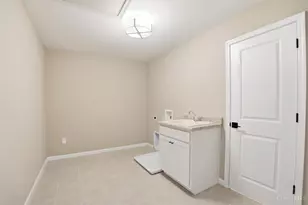 7025 Welney Run, Liberty Township, OH 45044 - Photo 51