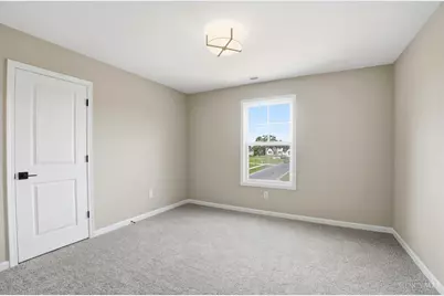 7025 Welney Run, Liberty Township, OH 45044 - Photo 45