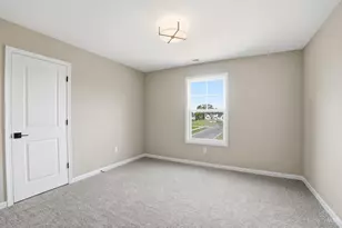 7025 Welney Run, Liberty Township, OH 45044 - Photo 45