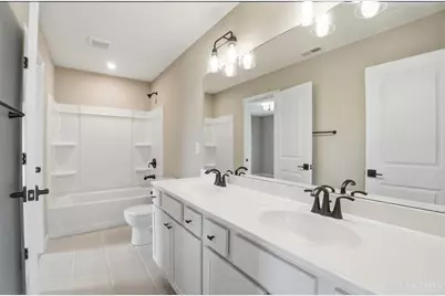 7025 Welney Run, Liberty Township, OH 45044 - Photo 43