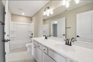 7025 Welney Run, Liberty Township, OH 45044 - Photo 43