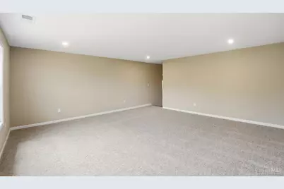 7025 Welney Run, Liberty Township, OH 45044 - Photo 31