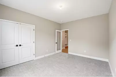 7025 Welney Run, Liberty Township, OH 45044 - Photo 23