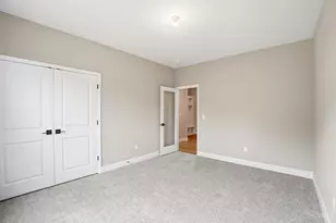 7025 Welney Run, Liberty Township, OH 45044 - Photo 23