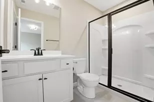 7025 Welney Run, Liberty Township, OH 45044 - Photo 49