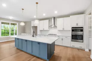7025 Welney Run, Liberty Township, OH 45044 - Photo 5