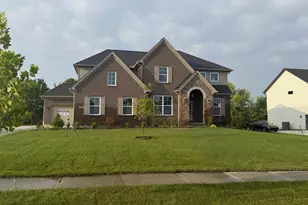 7025 Welney Run, Liberty Township, OH 45044 - Photo 1