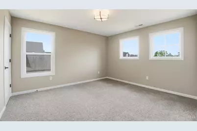 7025 Welney Run, Liberty Township, OH 45044 - Photo 41