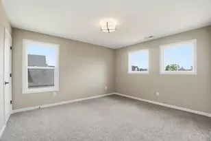 7025 Welney Run, Liberty Township, OH 45044 - Photo 41