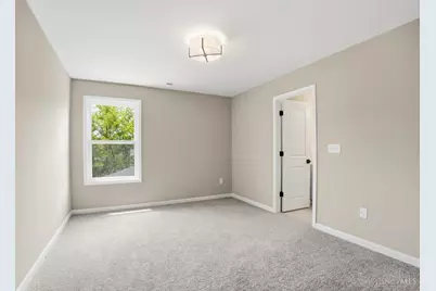 7025 Welney Run, Liberty Township, OH 45044 - Photo 47