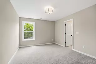 7025 Welney Run, Liberty Township, OH 45044 - Photo 47