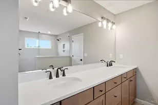 7025 Welney Run, Liberty Township, OH 45044 - Photo 39