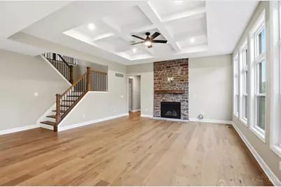 7025 Welney Run, Liberty Township, OH 45044 - Photo 15