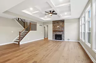 7025 Welney Run, Liberty Township, OH 45044 - Photo 15