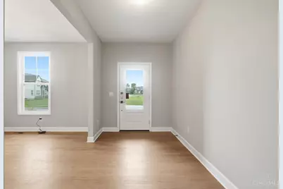 7025 Welney Run, Liberty Township, OH 45044 - Photo 7