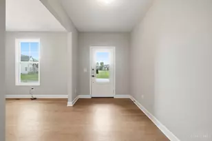 7025 Welney Run, Liberty Township, OH 45044 - Photo 7