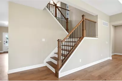 7025 Welney Run, Liberty Township, OH 45044 - Photo 27
