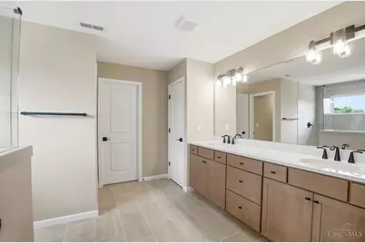 7025 Welney Run, Liberty Township, OH 45044 - Photo 35
